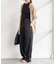 ≪追加≫ICECOTTON 2wayオーバーサイズカーディガン
