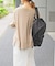 ≪追加≫ICECOTTON 2wayオーバーサイズカーディガン