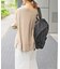 ≪追加≫ICECOTTON 2wayオーバーサイズカーディガン
