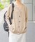 ≪追加≫ICECOTTON 2wayオーバーサイズカーディガン