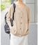 ≪追加≫ICECOTTON 2wayオーバーサイズカーディガン