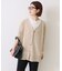 ≪追加≫ICECOTTON 2wayオーバーサイズカーディガン