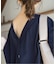 ≪追加≫ICECOTTON 2wayオーバーサイズカーディガン