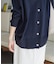 ≪追加≫ICECOTTON 2wayオーバーサイズカーディガン