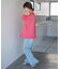 ≪追加≫ICECOTTON 2wayオーバーサイズカーディガン