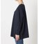 ≪追加≫ICECOTTON 2wayオーバーサイズカーディガン