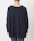 ≪追加≫ICECOTTON 2wayオーバーサイズカーディガン