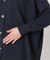 ≪追加≫ICECOTTON 2wayオーバーサイズカーディガン