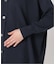 ≪追加≫ICECOTTON 2wayオーバーサイズカーディガン