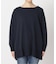 ≪追加≫ICECOTTON 2wayオーバーサイズカーディガン