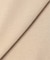 ≪追加≫ICECOTTON 2wayオーバーサイズカーディガン