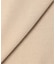 ≪追加≫ICECOTTON 2wayオーバーサイズカーディガン