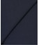 ≪追加≫ICECOTTON 2wayオーバーサイズカーディガン