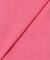 ≪追加≫ICECOTTON 2wayオーバーサイズカーディガン