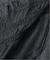 【Anaak/アナーク】 SLEEVELESS RUFFLE TOP