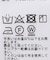 《追加》タフタギャザースカート