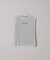 キャミワンピース*ノースリーブ TEE SET
