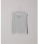 キャミワンピース*ノースリーブ TEE SET