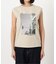 キャミワンピース*ノースリーブ TEE SET