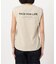 キャミワンピース*ノースリーブ TEE SET