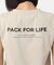 キャミワンピース*ノースリーブ TEE SET