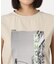 キャミワンピース*ノースリーブ TEE SET