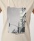 キャミワンピース*ノースリーブ TEE SET