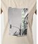 キャミワンピース*ノースリーブ TEE SET