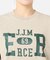 J.J.MERCER  / ジェイジェイマーサー 別注 COLLEGE スウェット