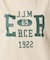 J.J.MERCER  / ジェイジェイマーサー 別注 COLLEGE スウェット