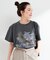 GOOD ROCK SPEED/グッドロックスピード original TEE