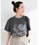 GOOD ROCK SPEED/グッドロックスピード original TEE