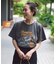 GOOD ROCK SPEED/グッドロックスピード original TEE