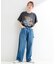 GOOD ROCK SPEED/グッドロックスピード original TEE