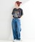 GOOD ROCK SPEED/グッドロックスピード original TEE