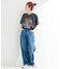 GOOD ROCK SPEED/グッドロックスピード original TEE