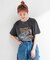 GOOD ROCK SPEED/グッドロックスピード original TEE