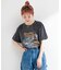 GOOD ROCK SPEED/グッドロックスピード original TEE