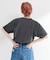 GOOD ROCK SPEED/グッドロックスピード original TEE