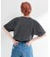 GOOD ROCK SPEED/グッドロックスピード original TEE