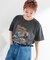 GOOD ROCK SPEED/グッドロックスピード original TEE