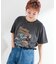GOOD ROCK SPEED/グッドロックスピード original TEE