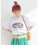 GOOD ROCK SPEED/グッドロックスピード original TEE