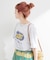 GOOD ROCK SPEED/グッドロックスピード original TEE