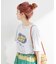 GOOD ROCK SPEED/グッドロックスピード original TEE