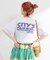 GOOD ROCK SPEED/グッドロックスピード original TEE