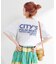 GOOD ROCK SPEED/グッドロックスピード original TEE