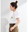 GOOD ROCK SPEED/グッドロックスピード original TEE
