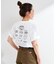 GOOD ROCK SPEED/グッドロックスピード original TEE