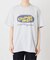 GOOD ROCK SPEED/グッドロックスピード original TEE